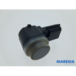 Renault - Clio - Capteur PDC