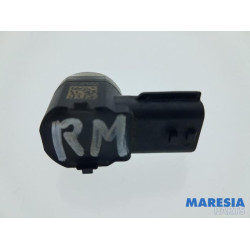 Renault - Clio - Capteur PDC