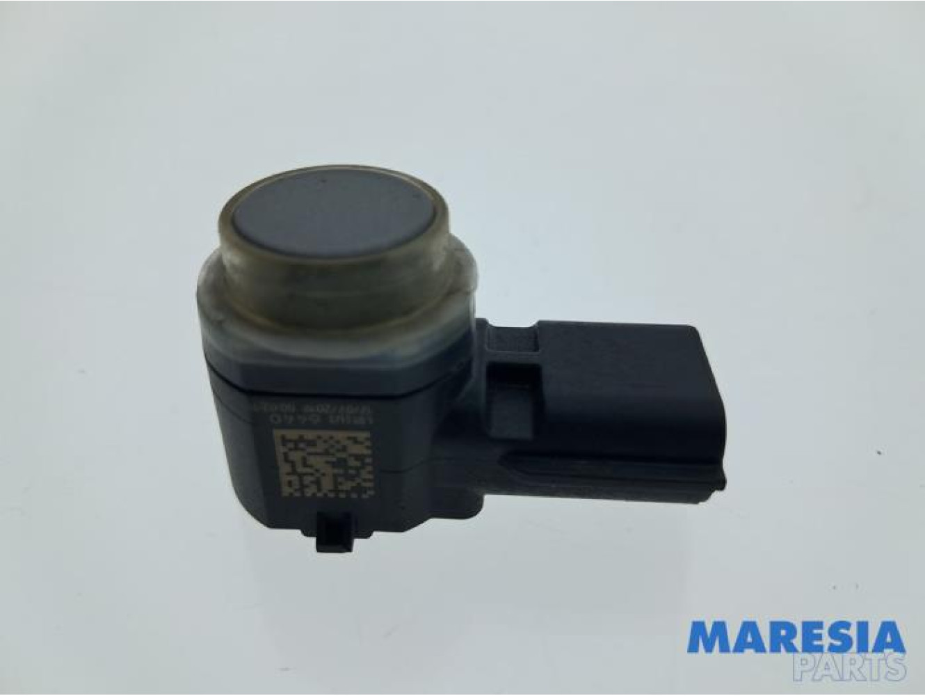 Renault - Clio - Capteur PDC