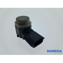 Renault - Clio - Capteur PDC