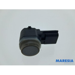 Renault - Clio - PDC Sensor