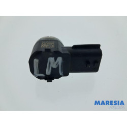 Renault - Clio - PDC Sensor