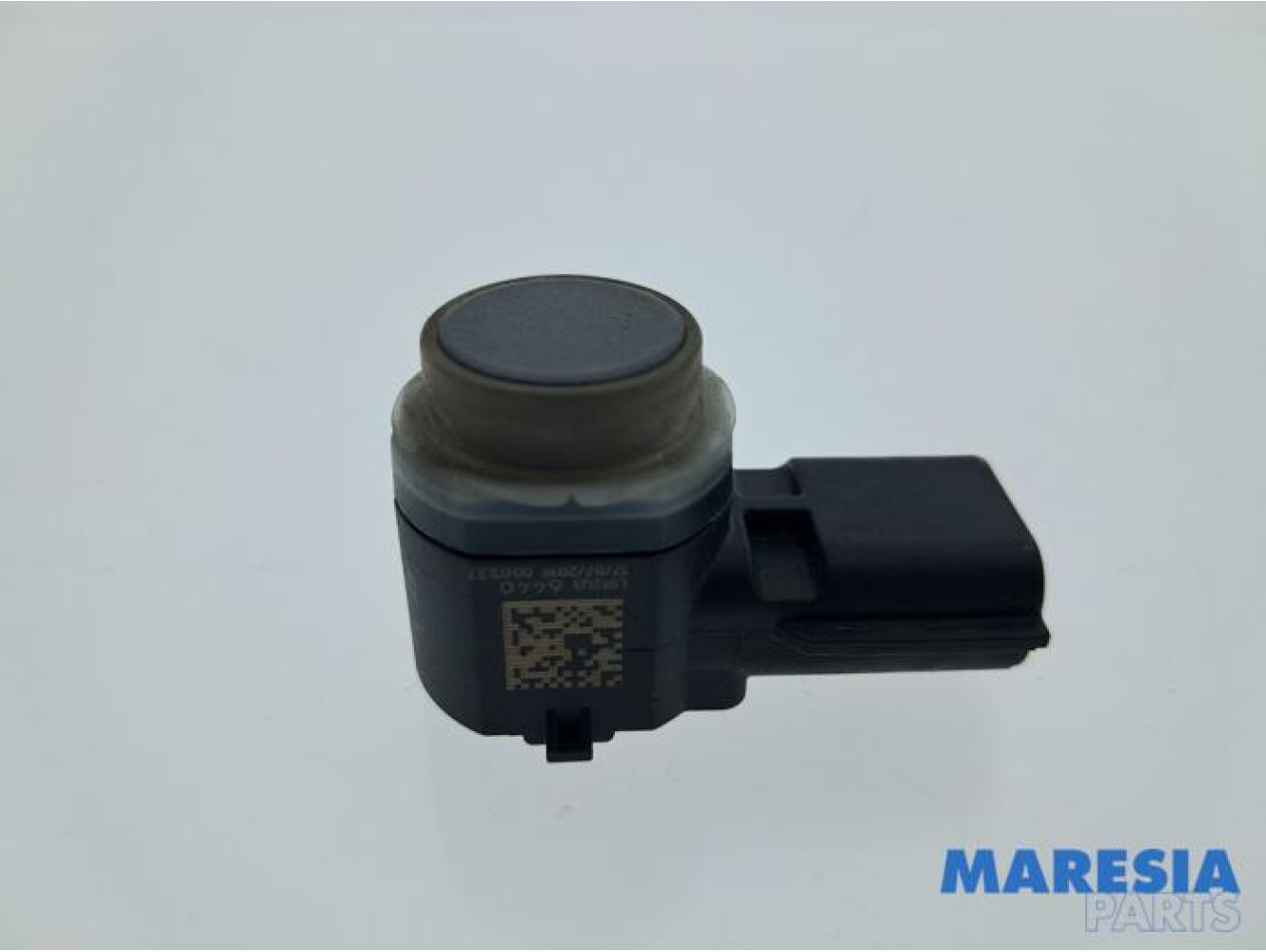 Renault - Clio - PDC Sensor