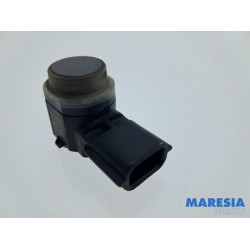 Renault - Clio - PDC Sensor