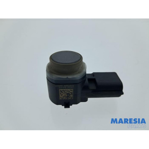 Renault - Clio - PDC Sensor