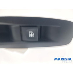 Renault - Megane - Elektrisches Fenster Schalter