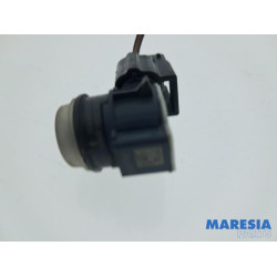 Renault - Megane - Capteur PDC