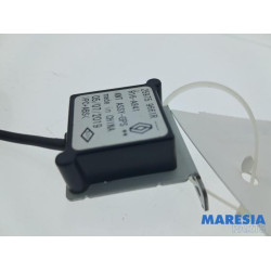 Renault - Megane - GPS Antenne