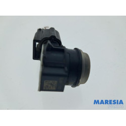 Renault - Megane - Capteur PDC