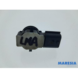 Renault - Megane - Capteur PDC