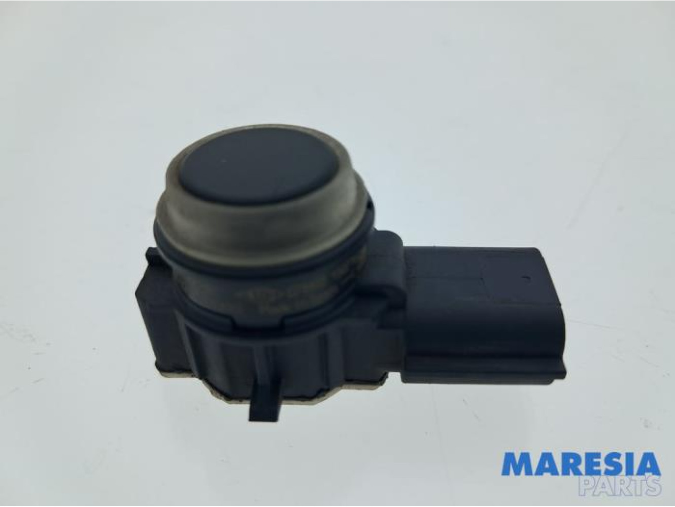 Renault - Megane - PDC Sensor