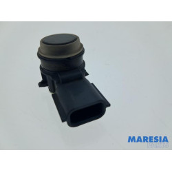 Renault - Megane - Capteur PDC