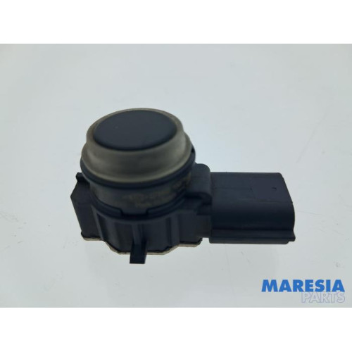 Renault - Megane - PDC Sensor