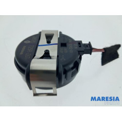 Renault - Megane - Capteur de pluie