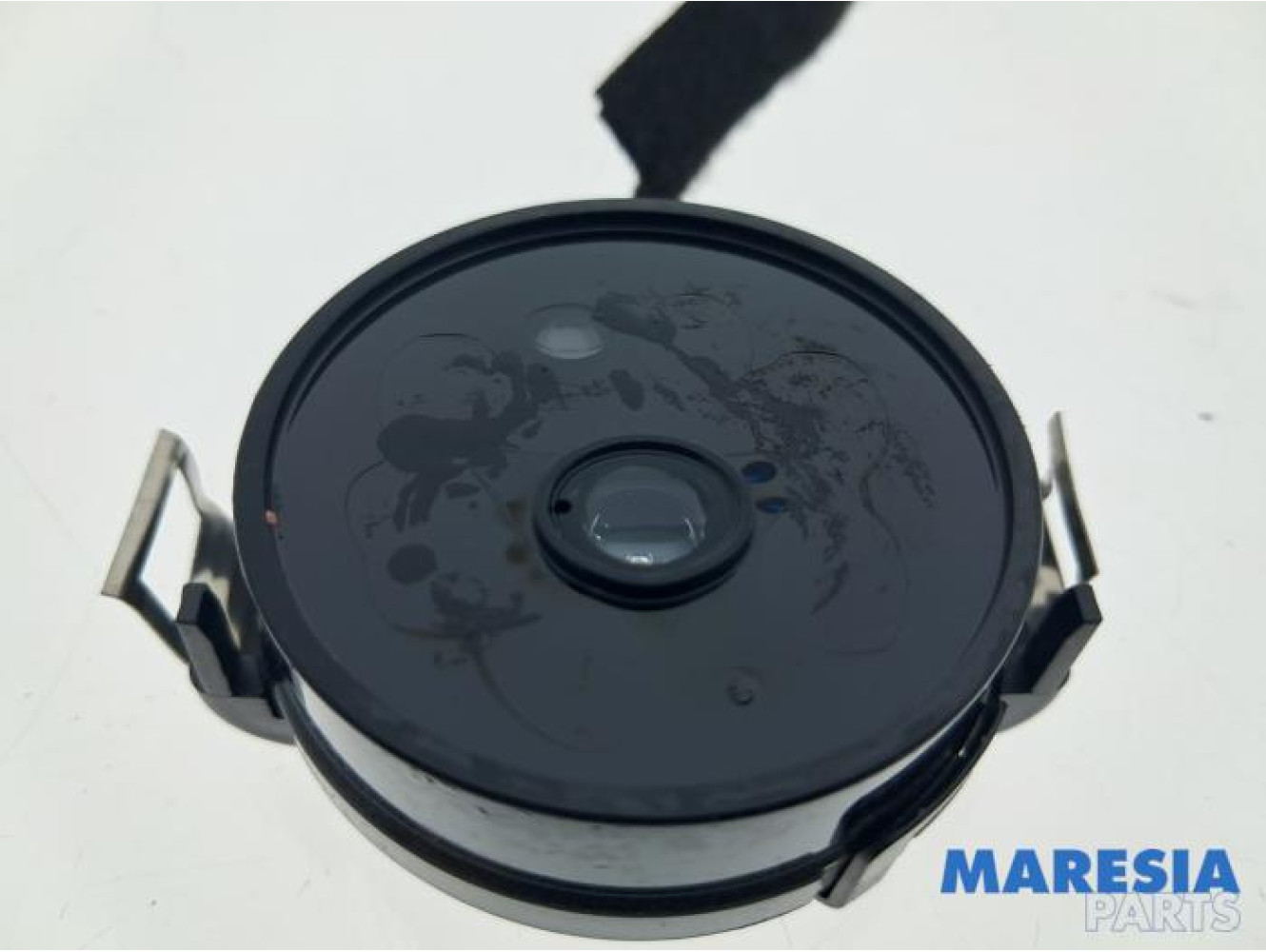 Renault - Megane - Rain sensor