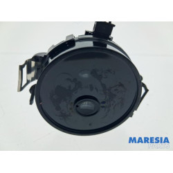 Renault - Megane - Capteur de pluie