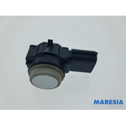 Renault - Megane - Capteur PDC