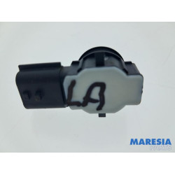 Renault - Megane - Capteur PDC