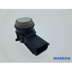 Renault - Megane - Capteur PDC