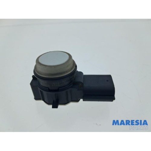 Renault - Megane - Capteur PDC