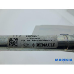 Renault - Clio - Gurtsrammer rechts