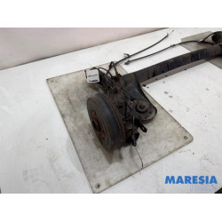 Peugeot - 108 - Arbre entraînement roue avant