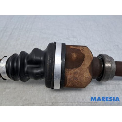 Citroen - Berlingo - Front drive shaft, right