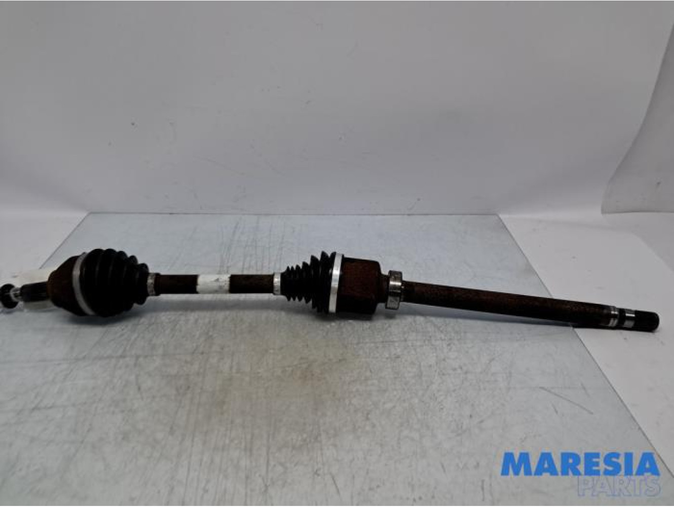 Renault - Trafic - Aandrijfas rechts-voor