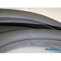 Renault - Trafic - Schuifdeur Rubber rechts