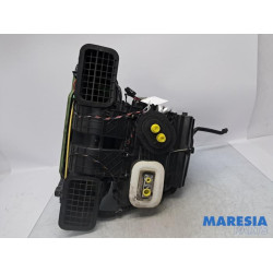 Renault - Grand Scenic - Kachelhuis