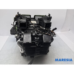 Renault - Grand Scenic - Kachelhuis