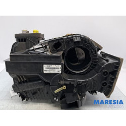 Renault - Twingo - Boîtier chauffage