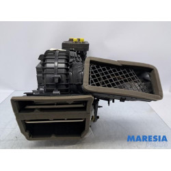 Renault - Twingo - Boîtier chauffage