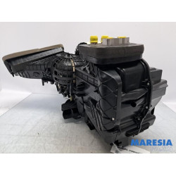 Renault - Twingo - Boîtier chauffage