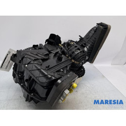 Renault - Twingo - Boîtier chauffage