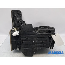 Renault - Twingo - Boîtier chauffage