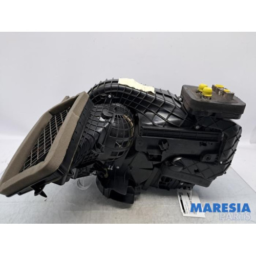 Renault - Twingo - Boîtier chauffage