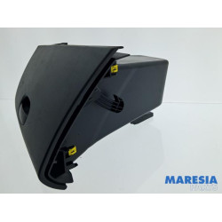 Renault - Twingo - Handschuhfach