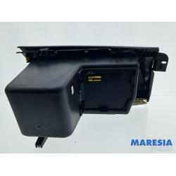 Renault - Twingo - Handschuhfach