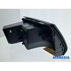 Renault - Twingo - Handschuhfach