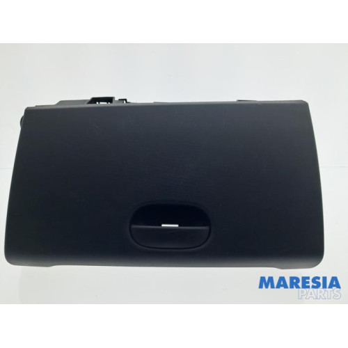 Renault - Twingo - Handschuhfach