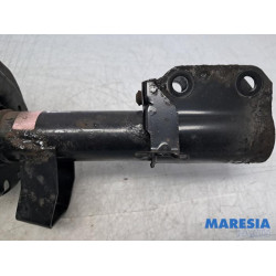 Renault - Twingo - Barre amortisseur avant droit