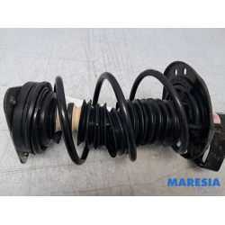 Renault - Twingo - Barre amortisseur avant droit