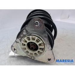 Renault - Twingo - Barre amortisseur avant droit