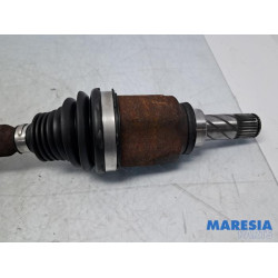 Renault - Twingo - Arbre de transmission arrière droit