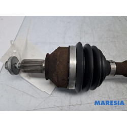 Renault - Twingo - Arbre de transmission arrière droit