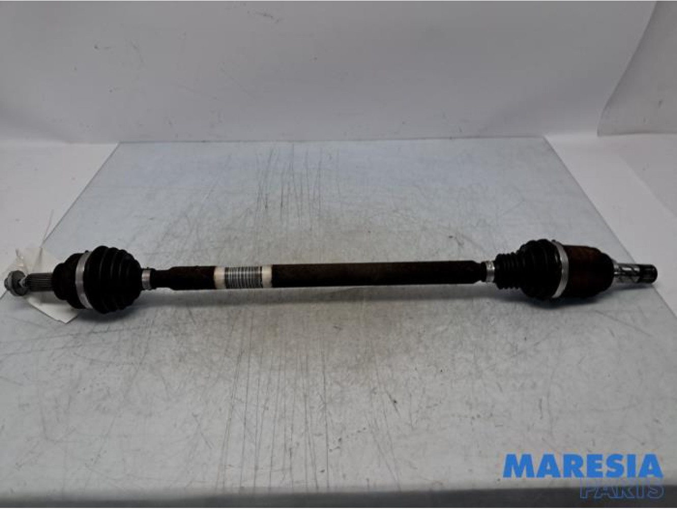 Renault - Twingo - Arbre de transmission arrière droit