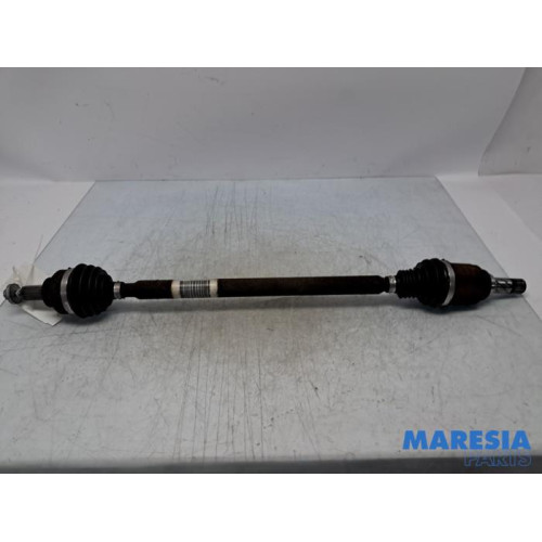 Renault - Twingo - Arbre de transmission arrière droit