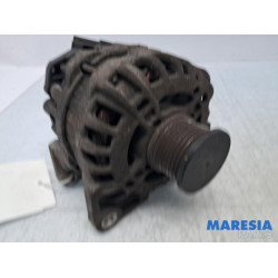 Renault - Twingo - Dynamo