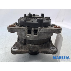 Renault - Twingo - Dynamo